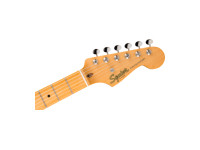 Fender Squier CV 50s Strat HT MN PPG SHP Fender Squier CV 50s Strat HT MN PPG SHP